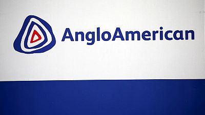 Anglo American suspends operations at Australian coal mine after fatality