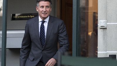 Doping, Iaaf riammette 21 atleti russi Doping, Iaaf riammette 21 atleti russi
