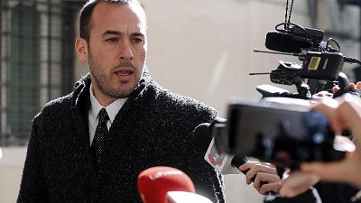Tav: Di Stefano, va fermata del tutto Tav: Di Stefano, va fermata del tutto