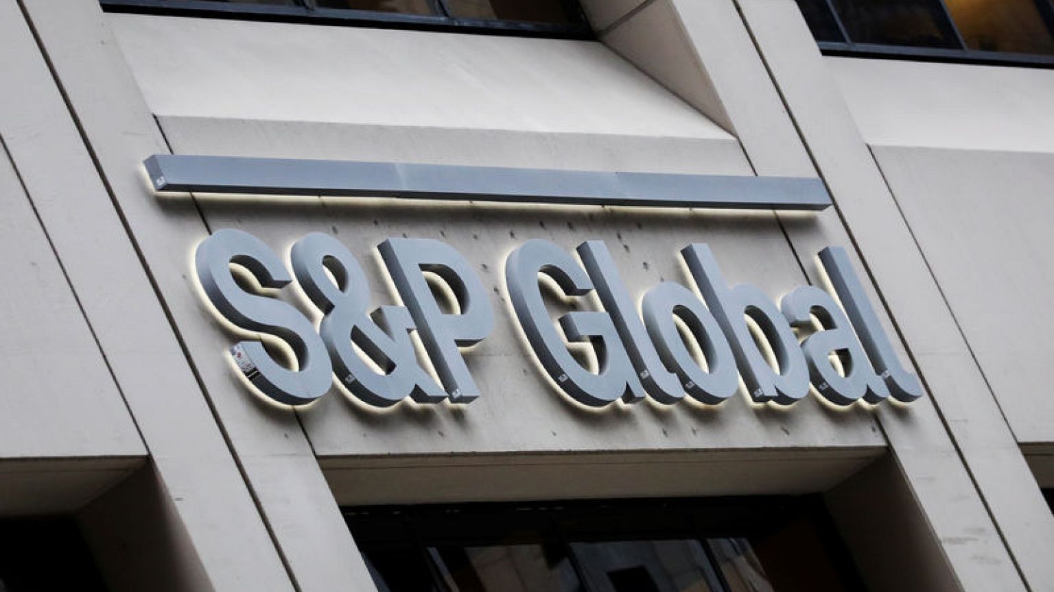 Global sovereign debt to jump to $50 trillion - S&P Global