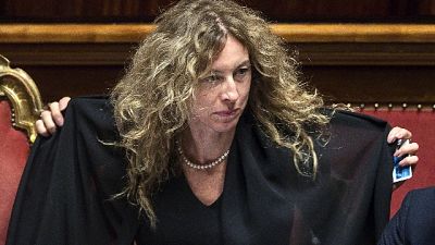 Autonomia: Stefani, 7 marzo vedo De Luca