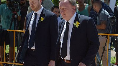 Sala dispute could have been handled better, says Cardiff boss