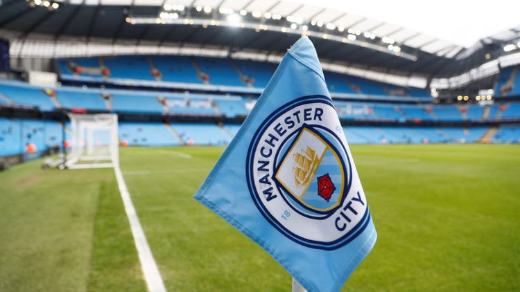 Manchester City fan in critical condition after alleged assault