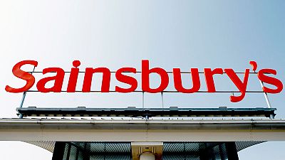 For Sainsbury and Asda, watchdog's analysis leaves merger in serious doubt