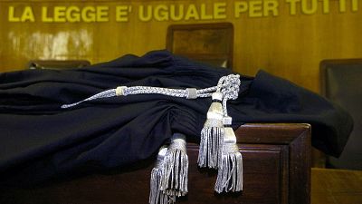 Anche sorella bimbo additata a scuola Anche sorella bimbo additata a scuola