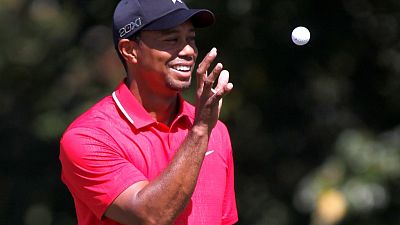 Tiger to skip Honda Classic, return for Bay Hill and Players