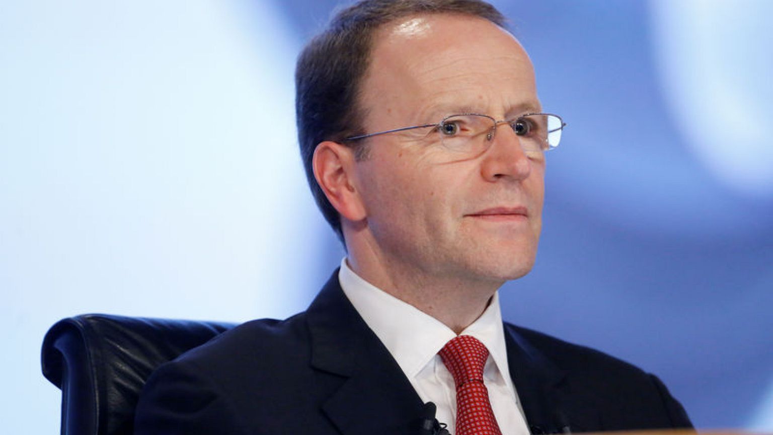 Hedge fund Third Point praises Nestle chief in letter to investors