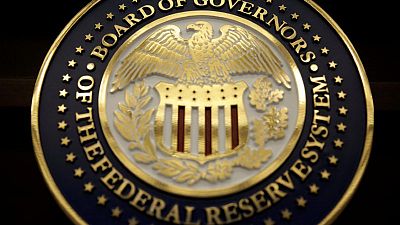 Fed permanently bars former JPMorgan banker over China hiring scandal
