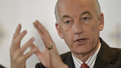 Reworded handball rules to be passed next week - report