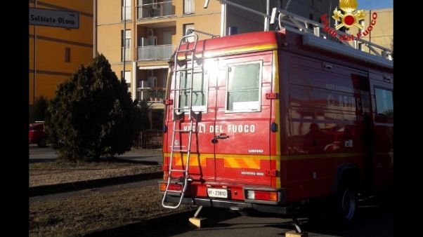 Minorenne scomparsa, ricerche Minorenne scomparsa, ricerche