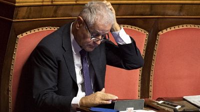 Pg Milano pronta dire no a domiciliari