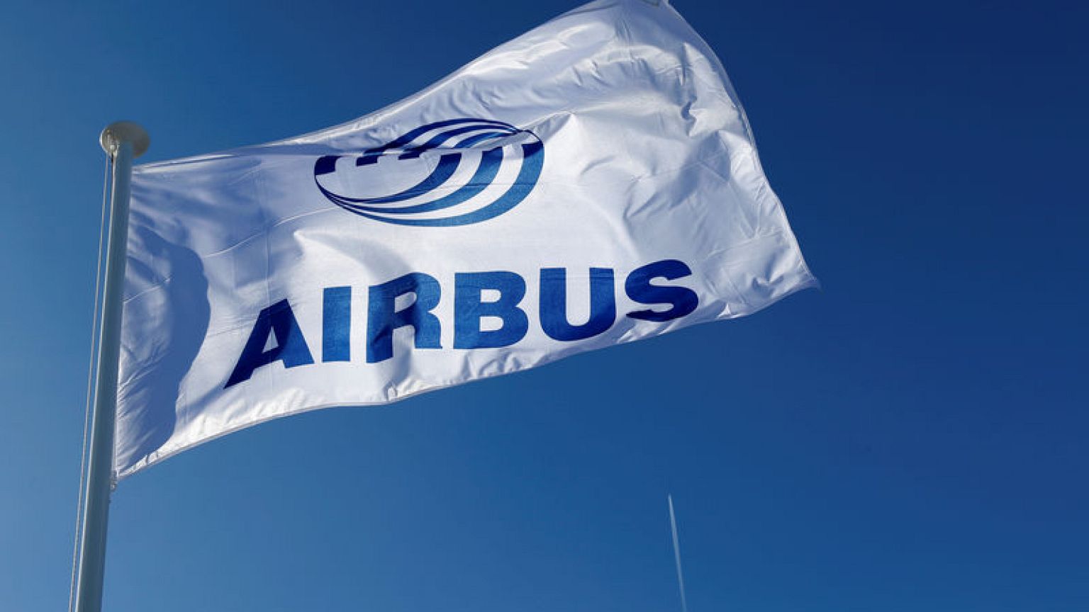 Airbus sees market for widebody jets at Indian budget carriers