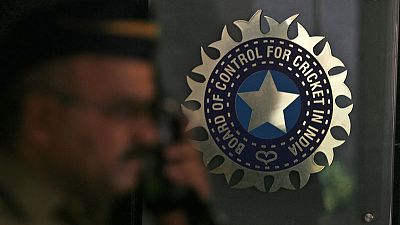 India to ask ICC to sever ties with nations supporting terror - BCCI