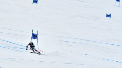 Ski alpin: Pinturault remporte le combiné de Bansko et décroche son 5e globe de la spécialité
