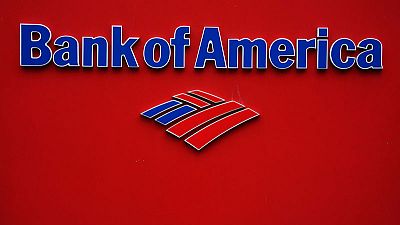 بنك أوف أمريكا: ديون وصناديق أسهم الأسواق الناشئة تسجل أول نزوح لتدفقات منذ أكتوبر