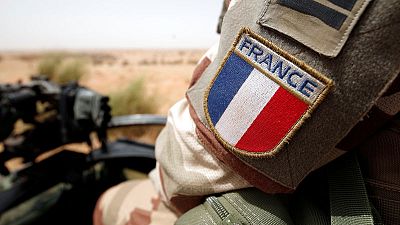 وزارة: القوات الفرنسية تقتل إسلاميا متشددا بارزا في مالي