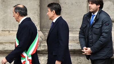 Autonomia: Buffagni, va fatta bene