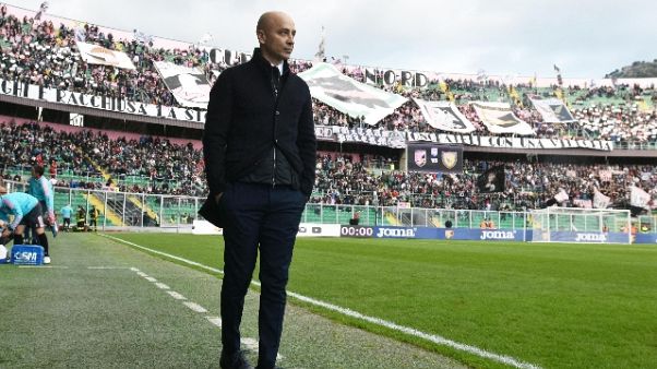 Serie B: risultati Serie B: risultati