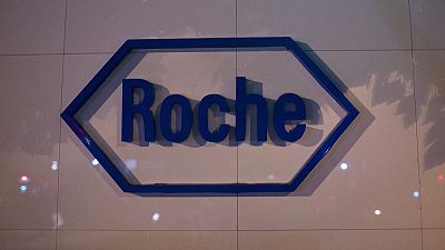 Roche nearing $5 billion deal to acquire Spark Therapeutics - WSJ