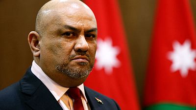 مصادر: الحوثيون ينسحبون من ميناءين في اليمن الاثنين بموجب اتفاق للسلام