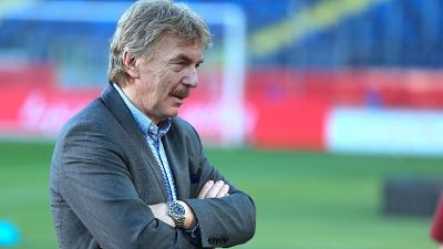 MondialeU20:Italia con Messico e Ecuador MondialeU20:Italia con Messico e Ecuador
