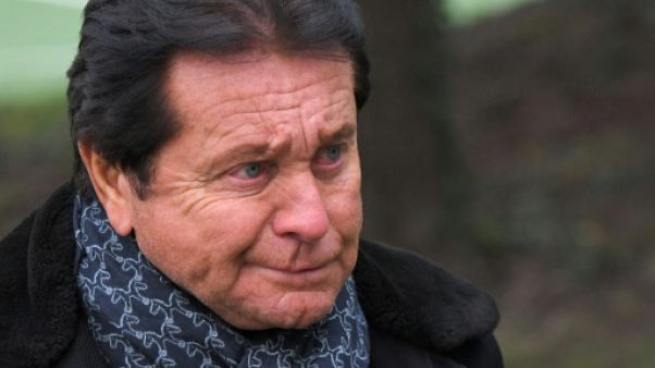 Enquête sur le président du FC Nantes: la métropole se retire du projet de stade Enquête sur le président du FC Nantes: la métropole se retire du projet de stade