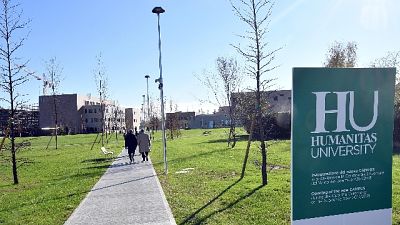 Spari alla testa in cantiere, morto 64ne