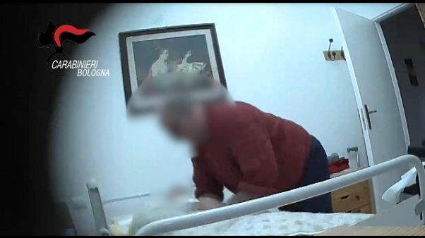 Moglie titolare, non sapevo nulla Moglie titolare, non sapevo nulla
