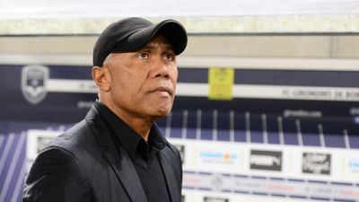 Ligue 1: Dijon-PSG reprogrammé le 12 mars