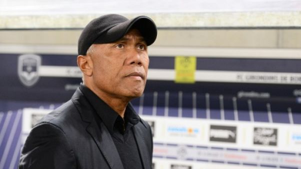 Ligue 1: Dijon-PSG reprogrammé le 12 mars Ligue 1: Dijon-PSG reprogrammé le 12 mars