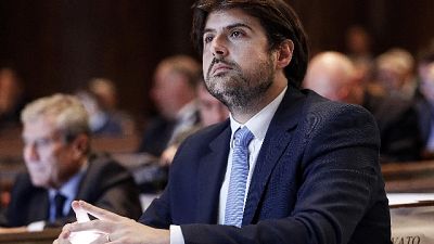 Buffagni, migliorare legittima difesa Buffagni, migliorare legittima difesa