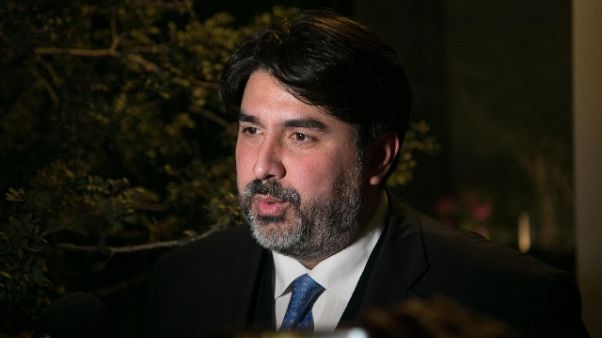 Solinas, Regione con la schiena dritta Solinas, Regione con la schiena dritta