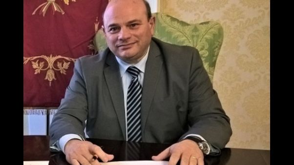 Sardegna: si dimette sindaco Sassari Sardegna: si dimette sindaco Sassari