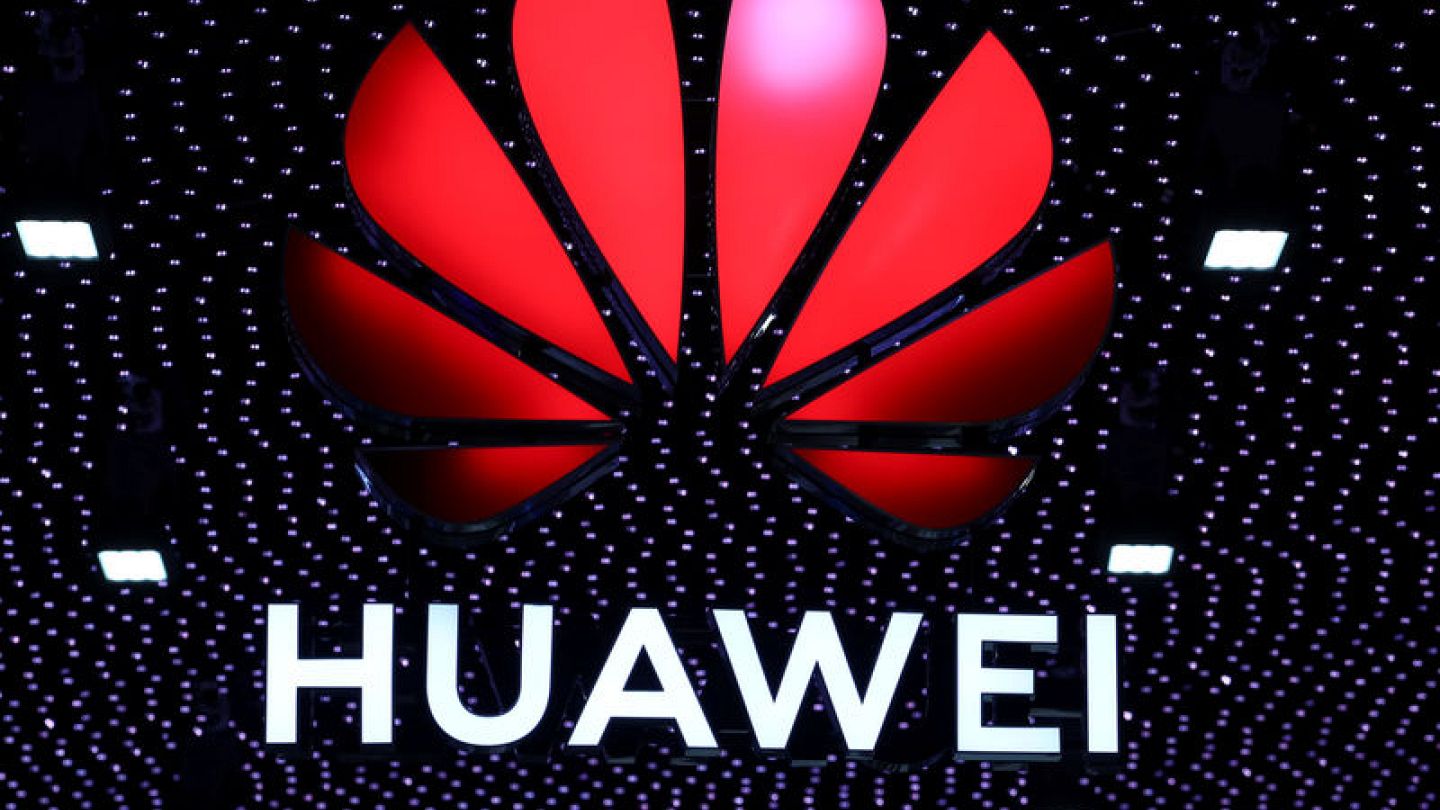 europe calls for facts not fears in huawei security row euronews