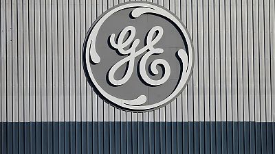 GE CEO says company needs to reduce debt 'thoughtfully and soon'