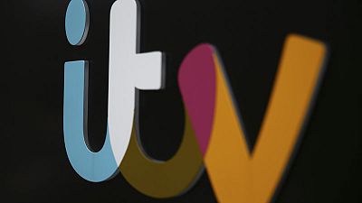 ITV to team up with BBC in 'BritBox' subscription streaming offer