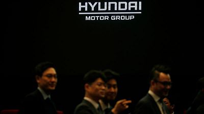 Elliott pushes for Hyundai shareholder support after dividend proposals rejected