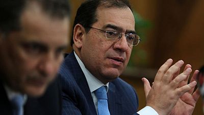 صحيفة: مصر ترفع صادرات الغاز المسال من إدكو إلى 800 مليون ق/م/ي
