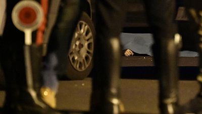 Omicidio a Rozzano: forse una trappola