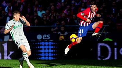 Bayern pagherà clausola Lucas Hernandez