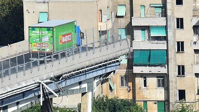 Ponte:6mln ore in più anno per spostarsi Ponte:6mln ore in più anno per spostarsi