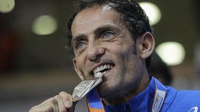 Atletica: Euro indoor, azzurri partiti