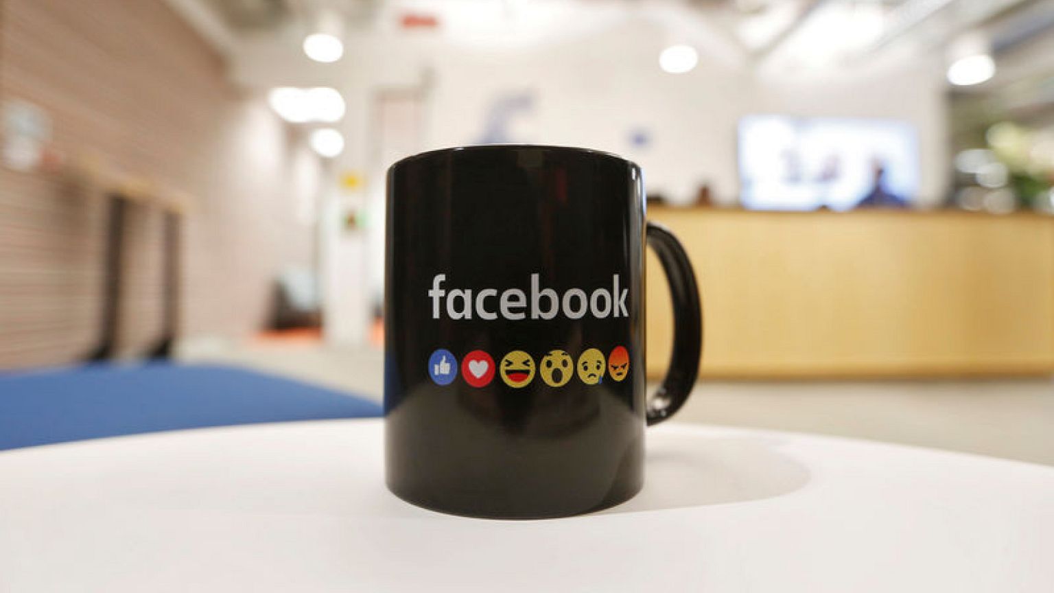 Facebook Watch to broadcast El Clasico live and free in India