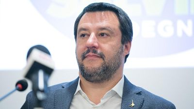 Autonomie: Salvini, in settimana sintesi