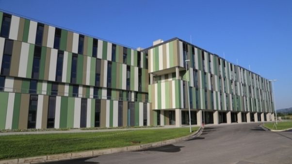 3 volte a ospedale e sempre a casa,morta 3 volte a ospedale e sempre a casa,morta