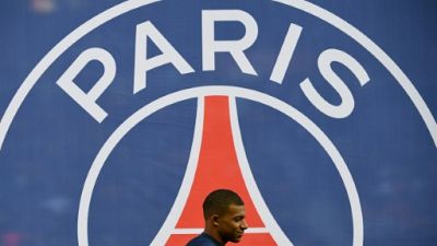 Fair-play financier: le PSG fixé avant la mi-mars