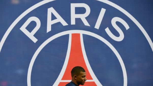 Fair-play financier: le PSG fixé avant la mi-mars Fair-play financier: le PSG fixé avant la mi-mars