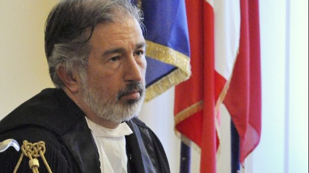 Atelli, assessore Roma? Ho scelto Aosta Atelli, assessore Roma? Ho scelto Aosta