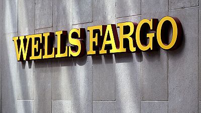 Wells Fargo talking to Justice Dept, securities regulators about sales practice queries