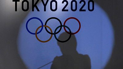 Olympics: Tokyo 2020 venues to be 100 percent smoke-free - organisers